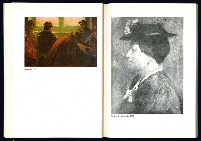 Tino Pelloni. Comune di Soliera. Maggio-Giugno 1979.