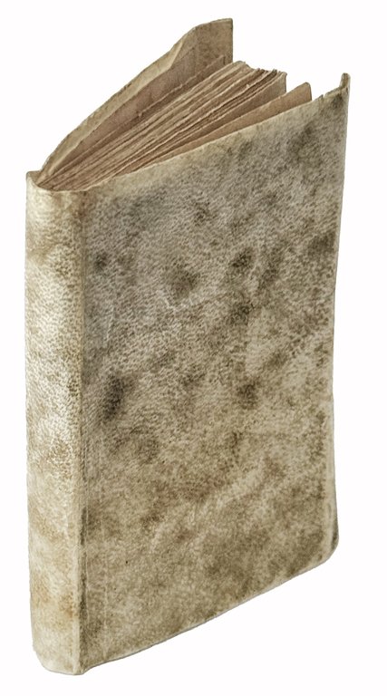 To tou Epictetou Enkeiridion [graece]. Ex editione Joannis Upton accurate … | Immagine Gallery 4