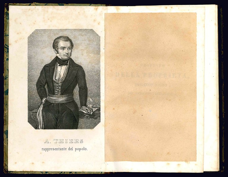 Trattato della proprietá, del comunismo, del socialismo, dell'imposta. Libri quattro …