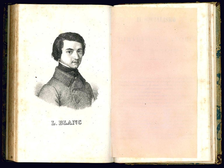 Trattato della proprietá, del comunismo, del socialismo, dell'imposta. Libri quattro …