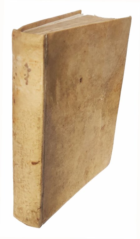 Triomphi di Carlo di Messer Francesco d'i Lodouici Vinitiano. Colophon: …