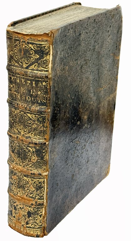 Venetia città nobilissima et singolare, Descritta in XIIII Libri [...] …