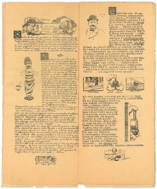 Vernissage ovvero quandecchesia Inverniciatura de la sudetta al Palazzo di …