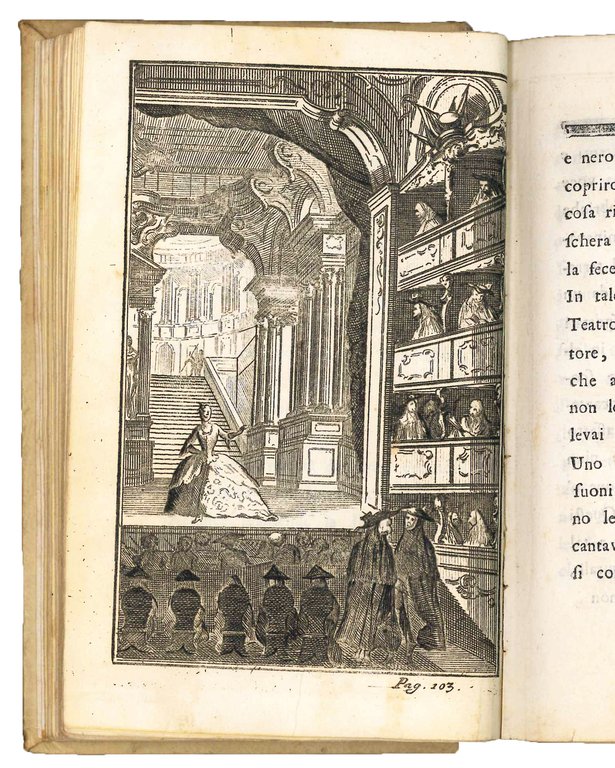 Viaggi di Enrico Wanton alle terre incognite australi, ed ai …