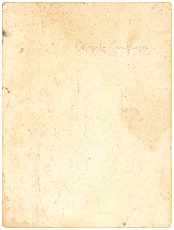 Vintage photograph. [Late 1950s] | Immagine Gallery 4