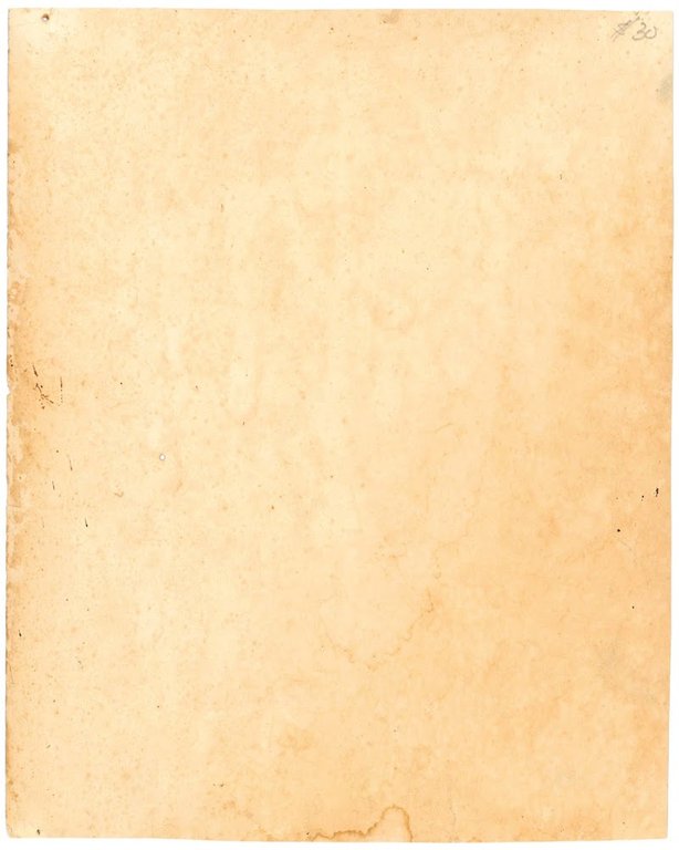 Vintage photograph signed St. Naranjo. [Late 1950s] | Immagine Gallery 2