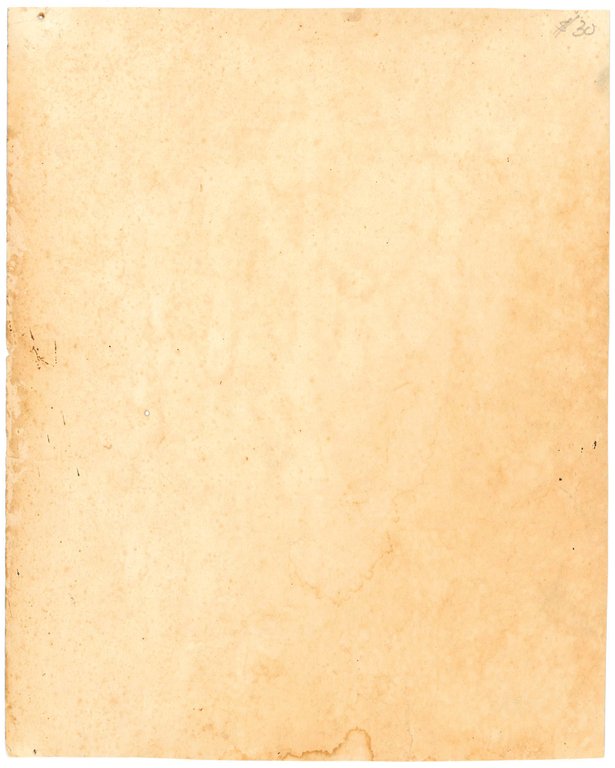 Vintage photograph signed St. Naranjo. [Late 1950s] | Immagine Gallery 4