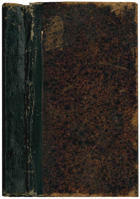 Vita del b. Giacomo Salomone nobile venetiano religioso dell'Ordine di …