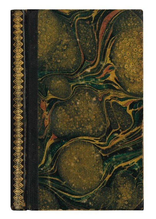 Vita di Napoleone II: in cui si espongono tutti i …