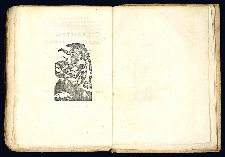 Vite de' prencipi di Vinegia di Pietro Marcello, tradotte in …