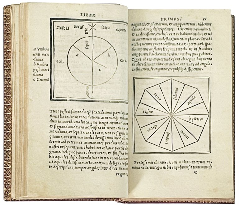 Vitruvius iterum et Frontinus à Iocundo revisi repurgatique quantum ex …