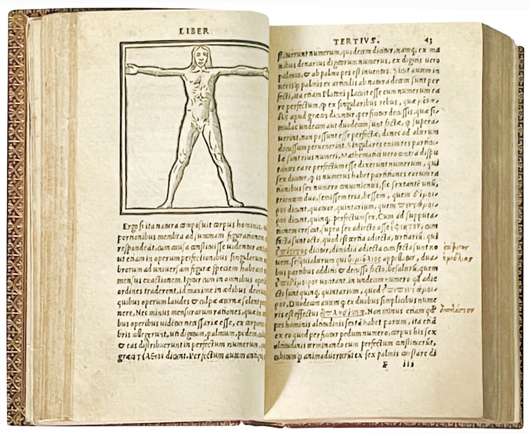 Vitruvius iterum et Frontinus à Iocundo revisi repurgatique quantum ex …