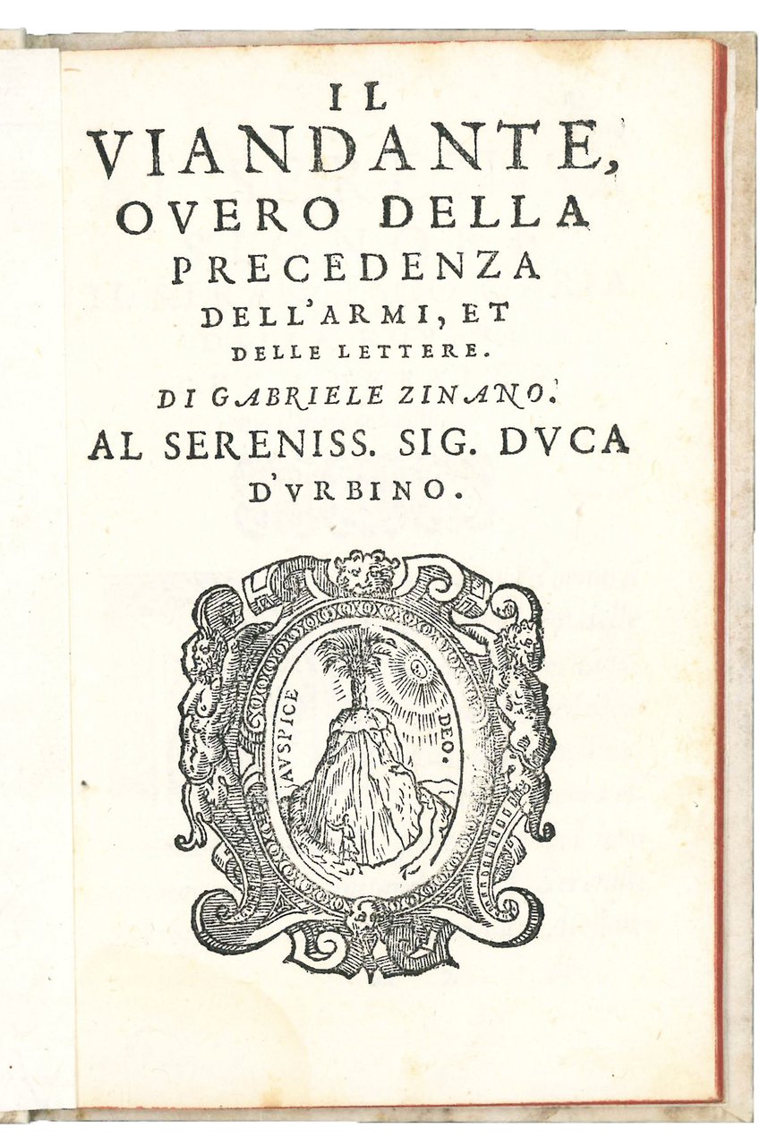 We offer seven works by Gabriele Zinano