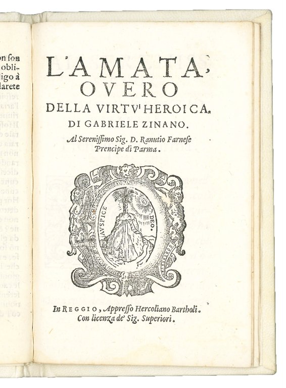 We offer seven works by Gabriele Zinano