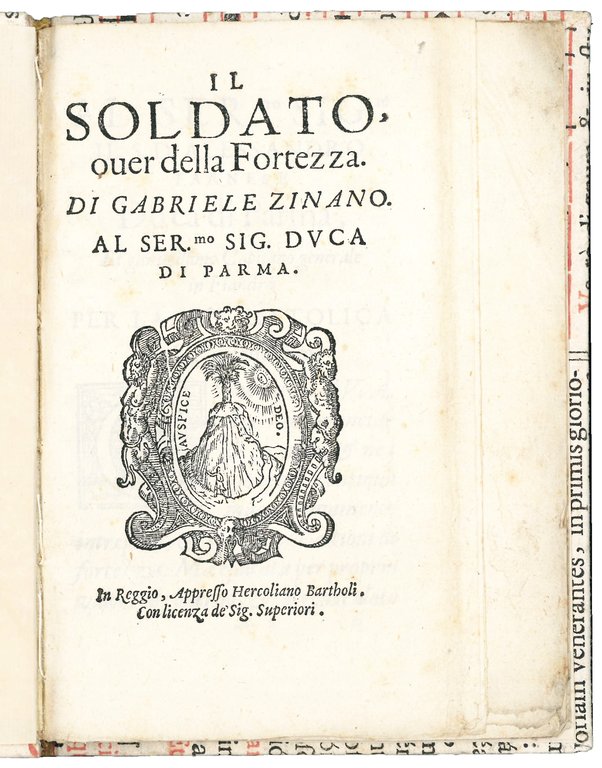 We offer seven works by Gabriele Zinano