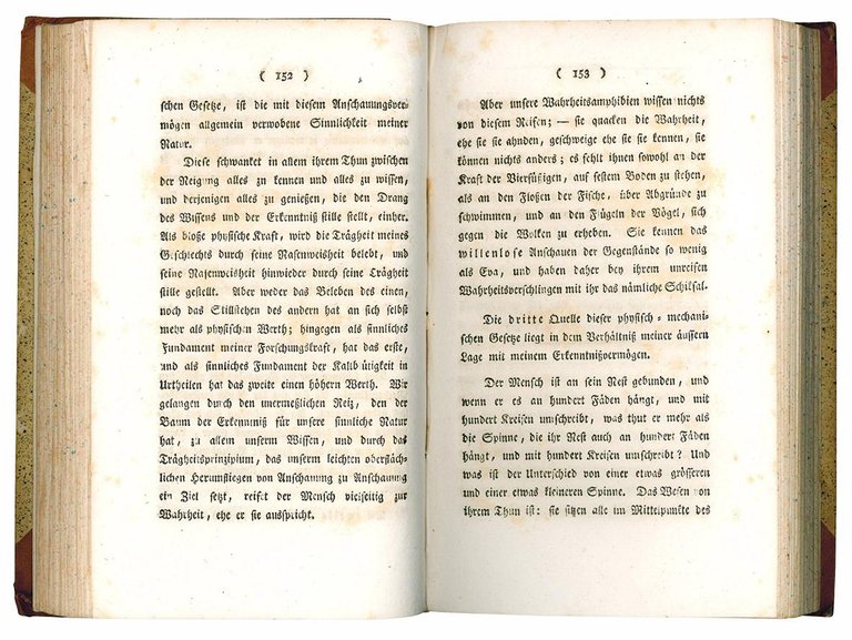 Wie Gertrud ihre Kinder lehrt, ein Versuch den Müttern Anleitung …