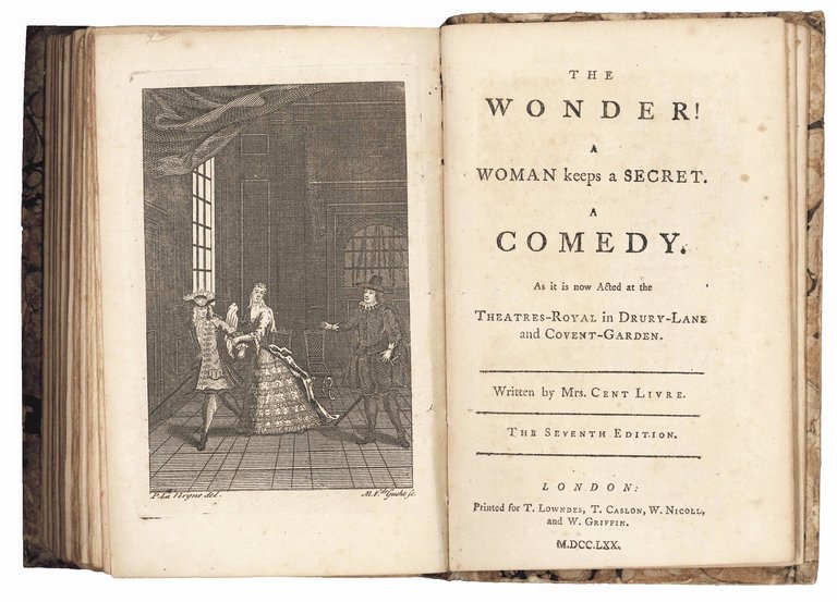 WITH A FOUR-PAGE CATALOGUE OF WILLIAM GRIFFIN'S PUBLICATIONS | Immagine Gallery 1