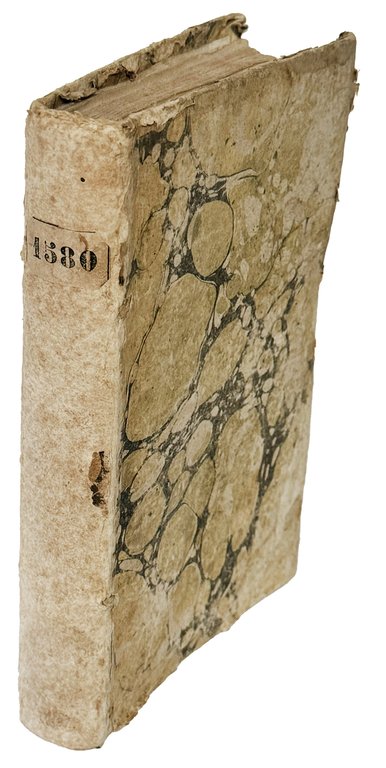 WITH A FOUR-PAGE CATALOGUE OF WILLIAM GRIFFIN'S PUBLICATIONS | Immagine Gallery 6