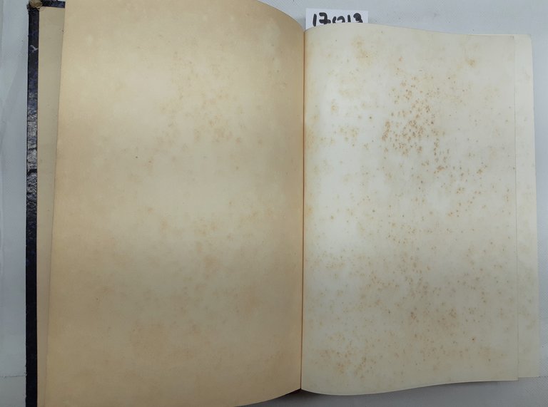 Eugenio Muntz L'et‡ Aurea dell'arte italiana tipografia del Corriere della …