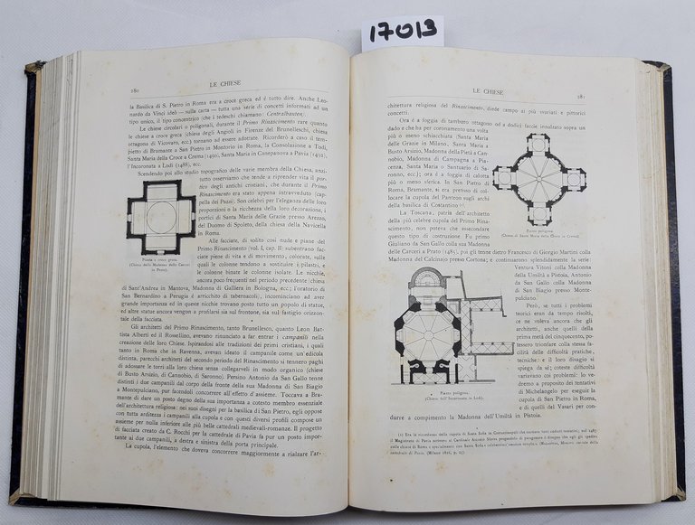 Eugenio Muntz L'et‡ Aurea dell'arte italiana tipografia del Corriere della …