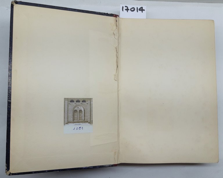 Eugenio Muntz L'arte italiana nel Quattrocento Milano Bernardoni 1894