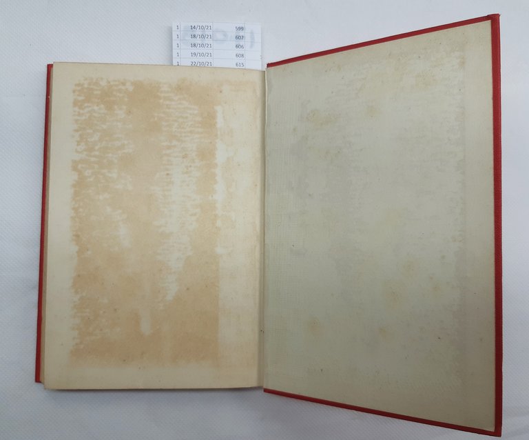 G. Brackenbury Studies in english idiom London Macmillan 1954