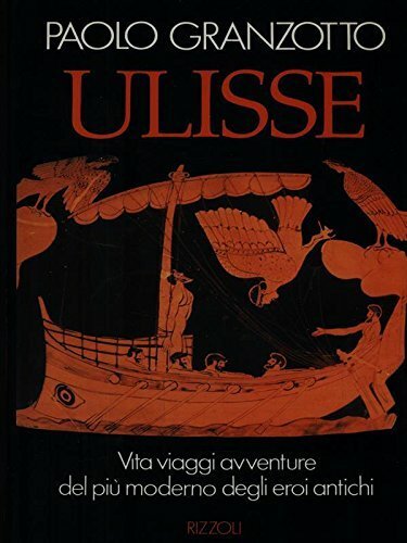 Ulisse