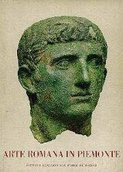 Arte Romana in Piemonte