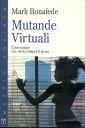 Mutande virtuali. L'invenzione che rivoluzionerà il sesso, Montereggio di Mulazzo, …