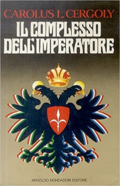 Il Complesso dell'Imperatore