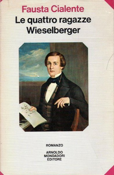 Le Quattro Ragazze Wieselberger