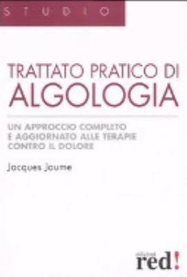 Trattato pratico di algologia