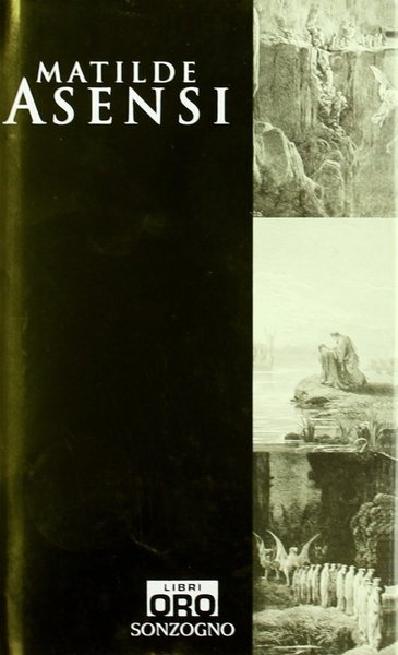 L'Ultimo Catone, Milano, Rizzoli, 2006