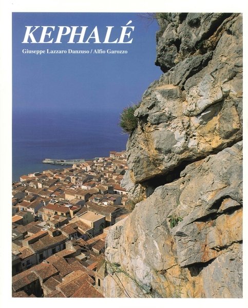 Kephalé