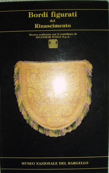 Bordi figurati del Rinascimento