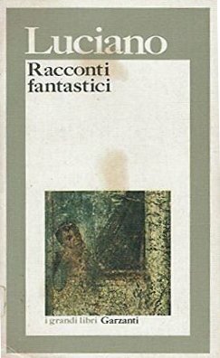 Racconti fantastici, Milano, Garzanti, 1977