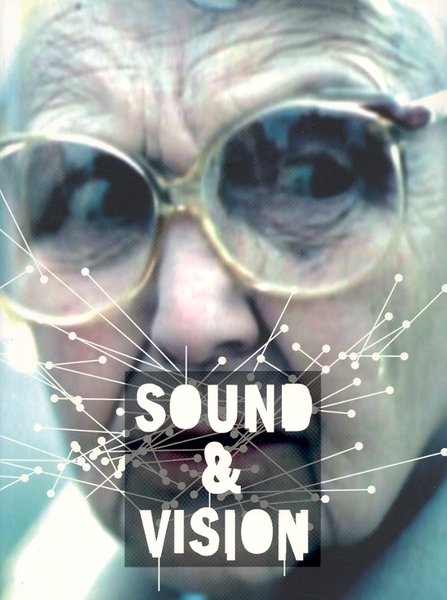 Sound & Vision