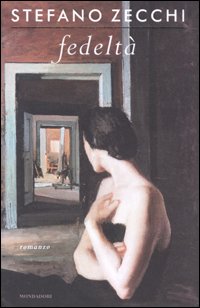 Fedeltà | Immagine principale