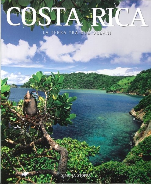 Costa Rica