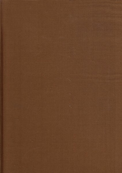 Muratori L. Antonio: Rerum italicarum scriptores (1723-51). Vol. 10, Sala …