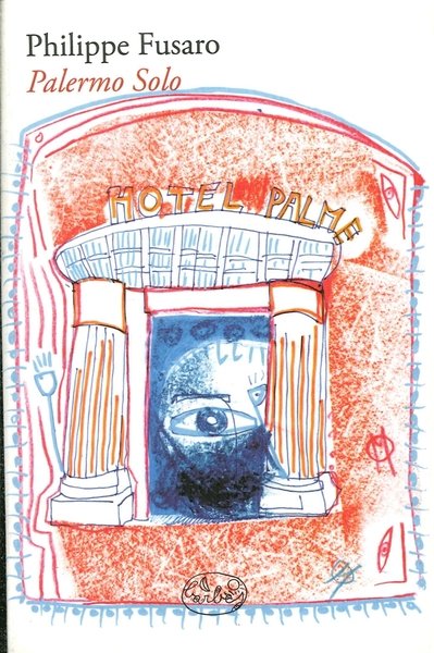Palermo solo