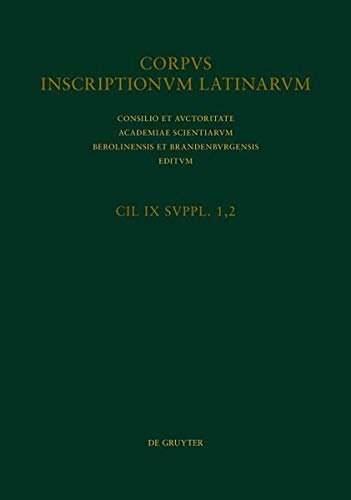 1891-2384 | Immagine principale