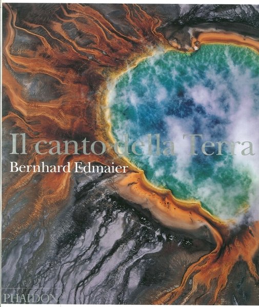 Il Canto della Terra