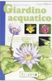 Progettare il giardino acquatico
