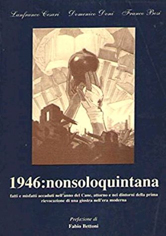 1946: Nonsoloquintana