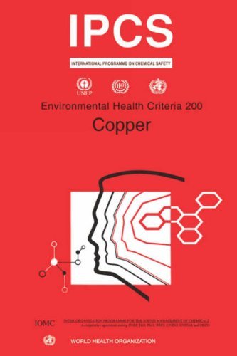 200: Copper | Immagine principale