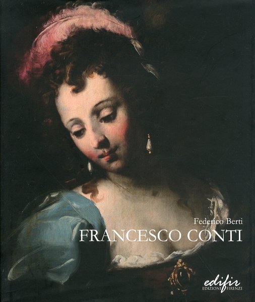 Francesco Conti (1681-1760)