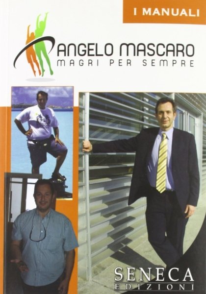 Magri per sempre