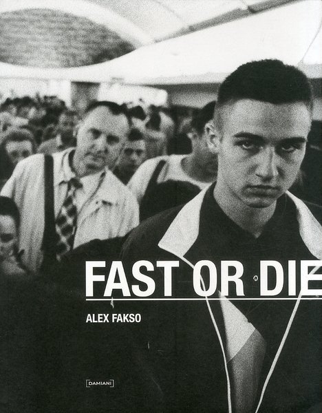 Fast or die