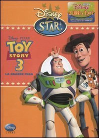 Toy story 3